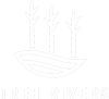 Tree_Rivers_Logo_wh
